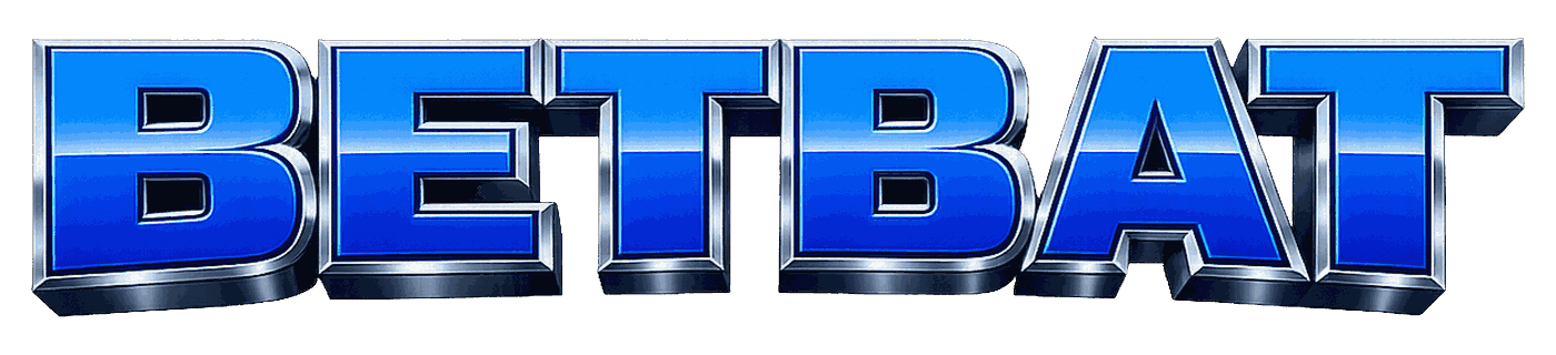 betbat